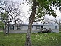 1st image of 3614 River Glen Dr