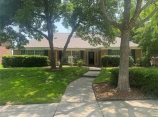 3105 Wren Ln, Richardson, TX 75082