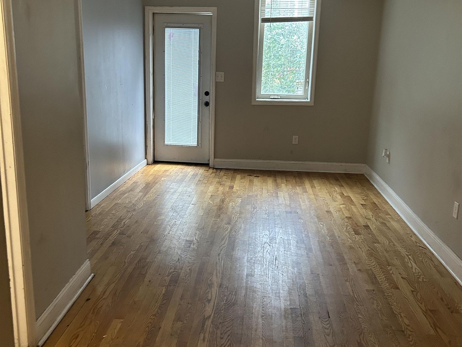 115 Morris St #1, Albany, NY 12208 | Zillow