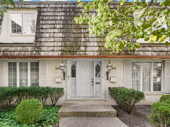 1344 Camellia Dr, Munster, IN 46321