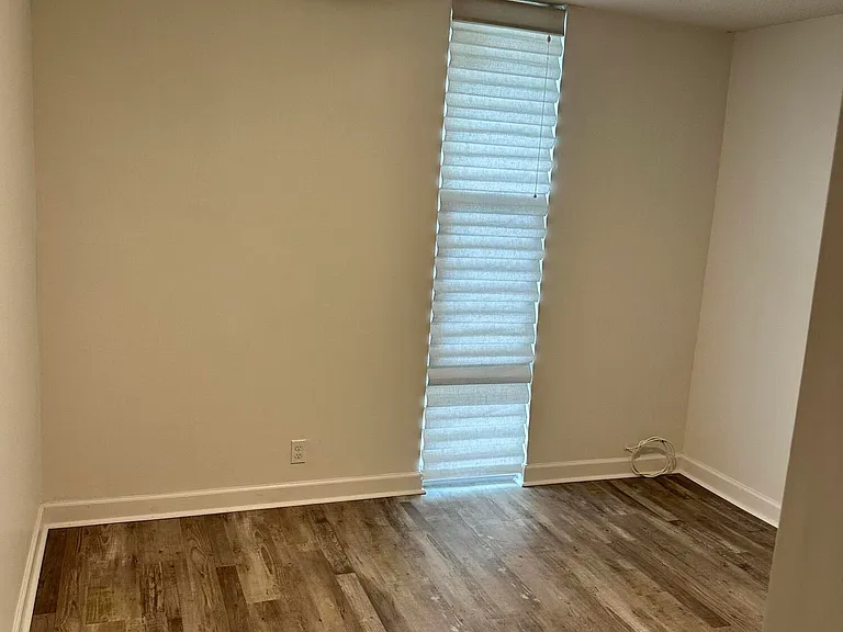 901 Ocean Blvd #39 — Photo 16