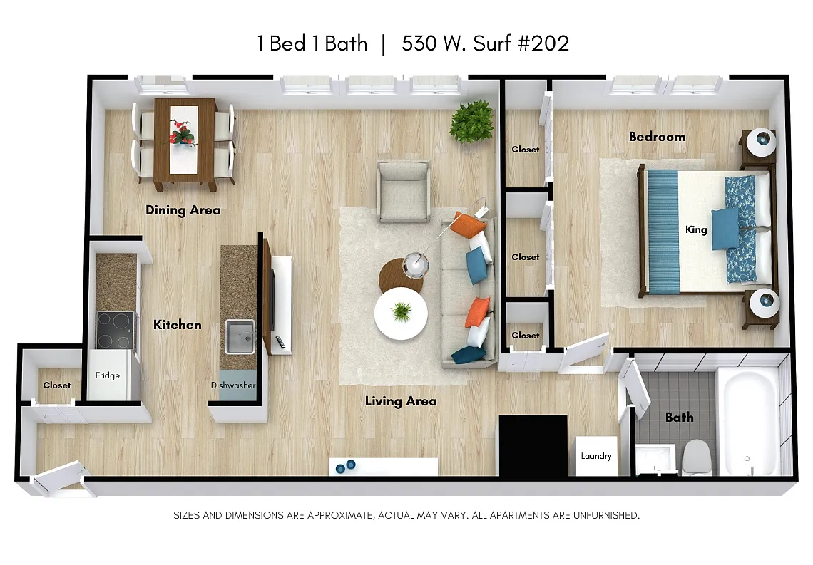 Floor plan 02