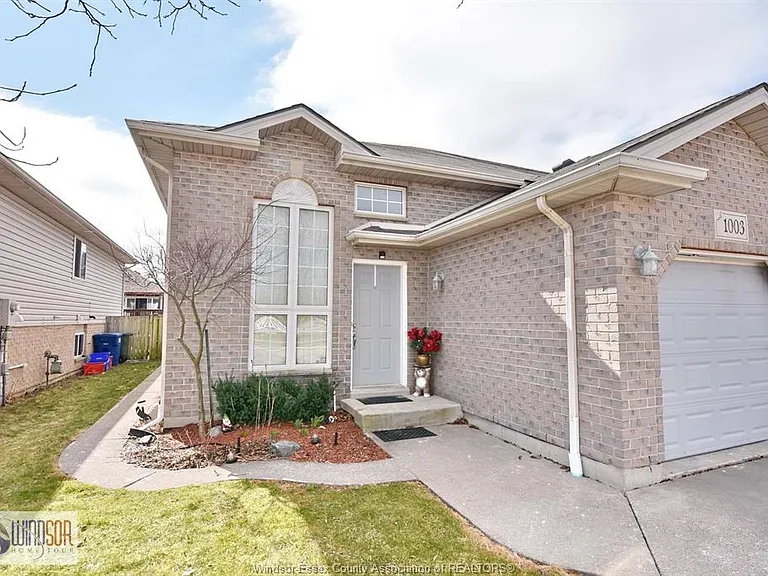 1003 Silverdale Dr #B — Photo 6