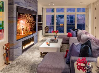 627 E Hopkins Ave, Aspen, CO 81611