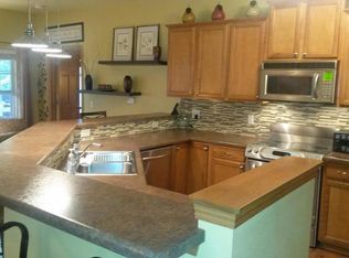 1932 Edwards St UNIT 3, East Troy, WI 53120