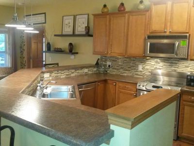 1932 Edwards St UNIT 3, East Troy, WI, 53120