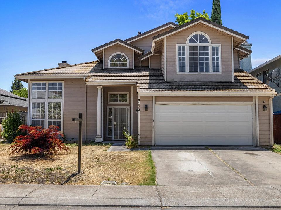 1st image of 9433 N Tuscany Cir