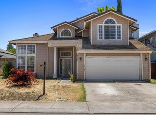9433 N Tuscany Cir, Stockton, CA 95210