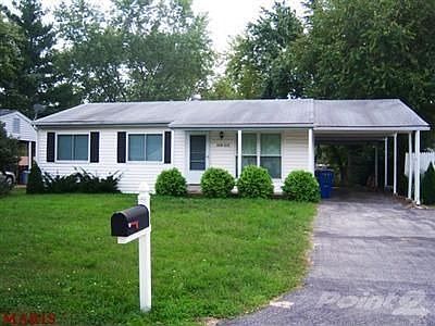 1st image of 11930 Holly Brook Dr