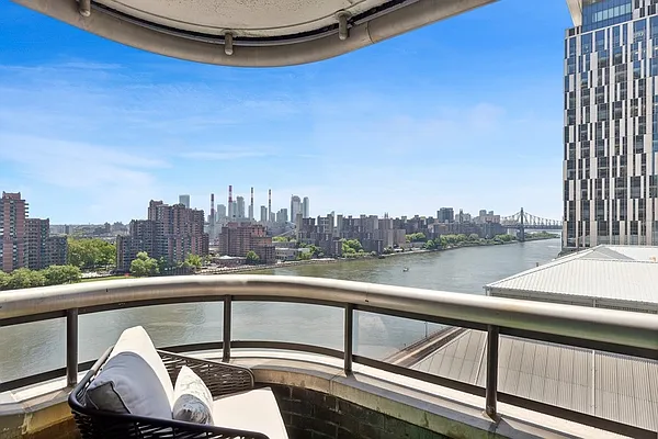 530 East 76th Street #14J in Lenox Hill, Manhattan | StreetEasy