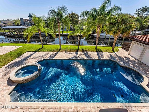 2nd image of 5145 ORTEGA FARMS Boulevard
