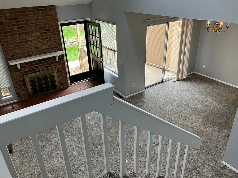 4394 S Blackhawk Way — Photo 8
