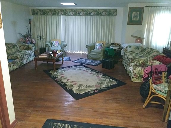 2nd image of 4105 E County Road 540a