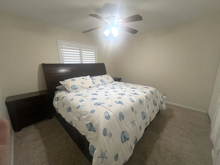 1601 Sabal Ridge Cir #C — Photo 10