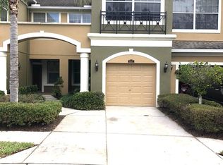 12672 Silverdale St, Tampa, FL 33626