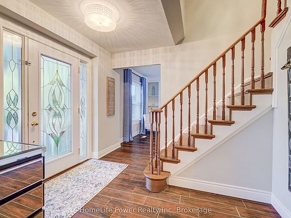4th image of 41 McNiven Rd