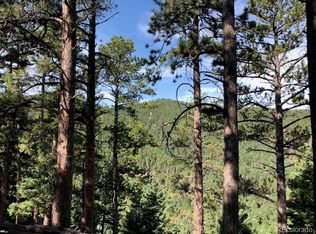 13038 Andiron Way, Larkspur, CO 80118