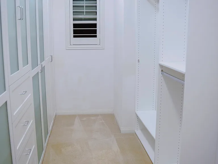 15659 Tanner Ridge Rd — Photo 31