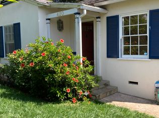420 Montgomery St, Santa Barbara, CA 93103