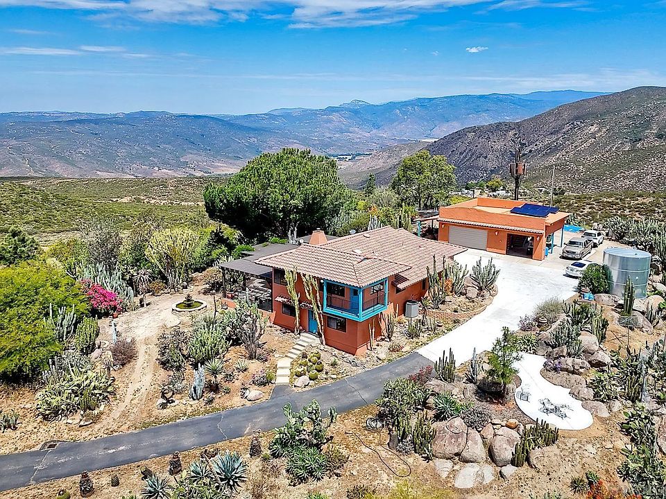 1st image of 23002 Arjo Ln
