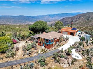 23002 Arjo Ln, Ramona, CA 92065