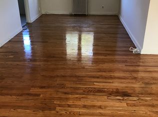 147 Dulles Dr #147, Dumont, NJ 07628