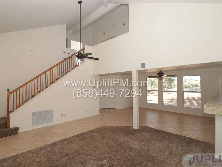 24661 Watt Rd — Photo 5