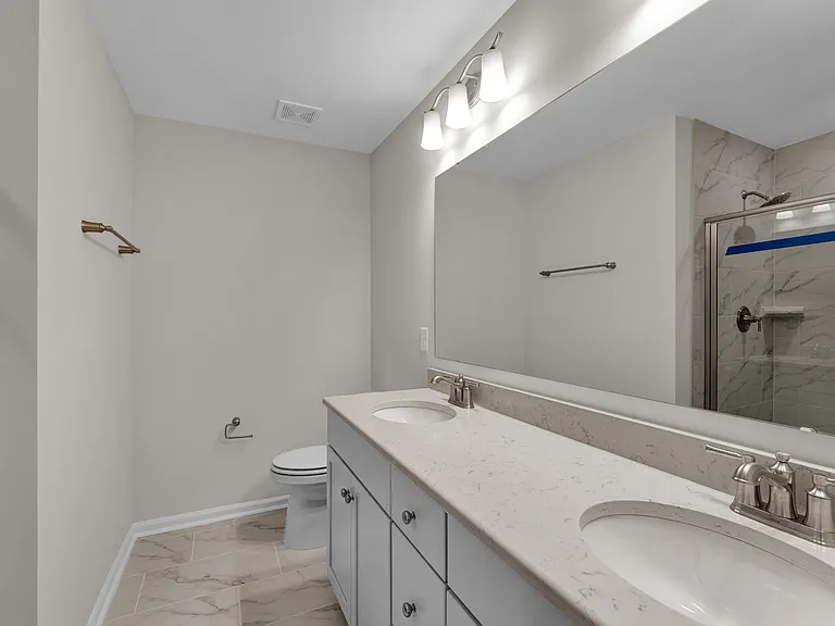 1017 Badlands St — Photo 16