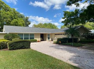 2790 Quail Hollow Rd W, Clearwater, FL 33761