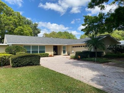 2790 Quail Hollow Rd W, Clearwater, FL, 33761