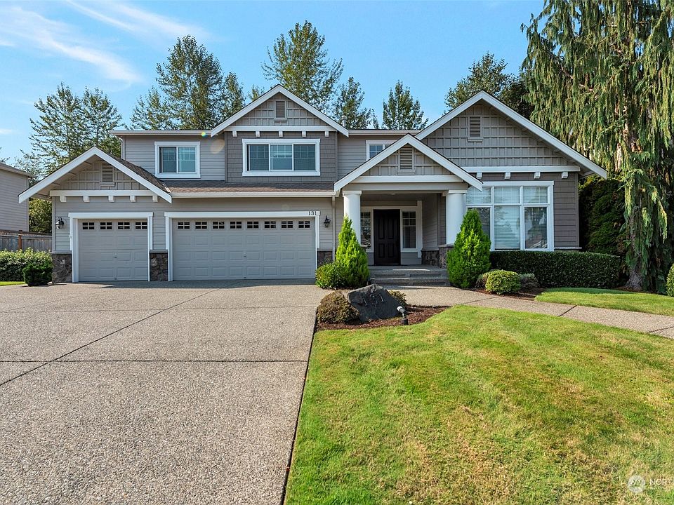 1st image of 131 239th Way SE