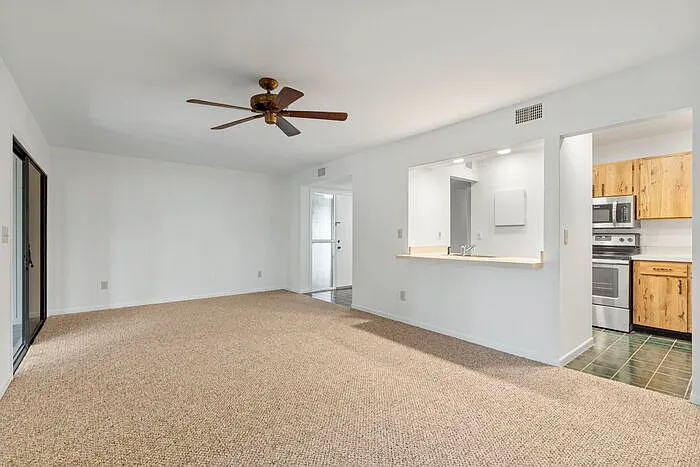 16 Alcira Ct #16 — Photo 9