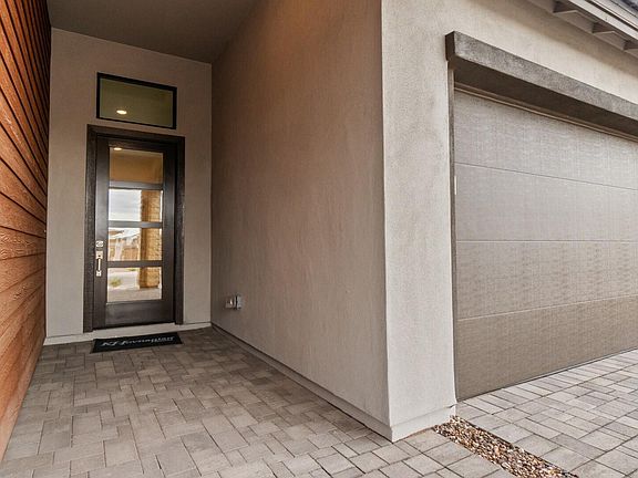 4th image of 614 E Greenback Drive