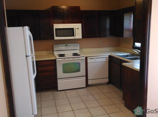 119 Hudson Bridge Ln, Stockbridge, GA 30281