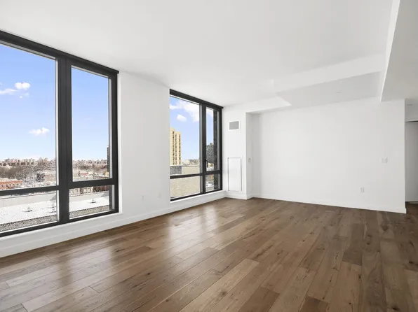 23 West 116th Street image 1 of 13