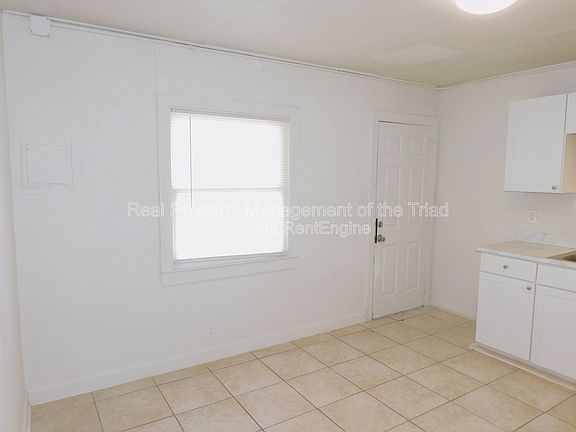 5th image of 1514 Gholson Ave S #D