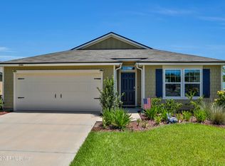 2904 Little Creek Ct, Green Cove Springs, FL 32043