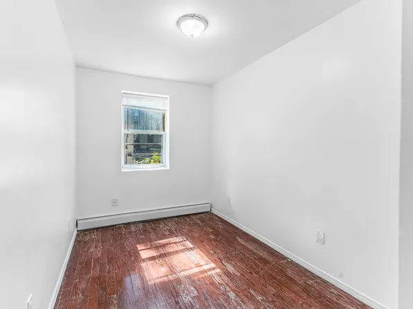 434 Lexington Avenue image 6 of 19