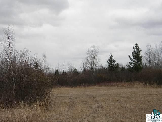 2nd image of 30 acres Twin Creek Rd
