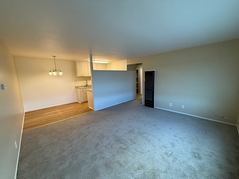 175 2nd Ave #134 — Photo 5