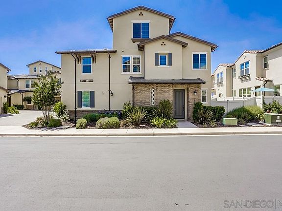 5th image of 16221 Veridian Cir
