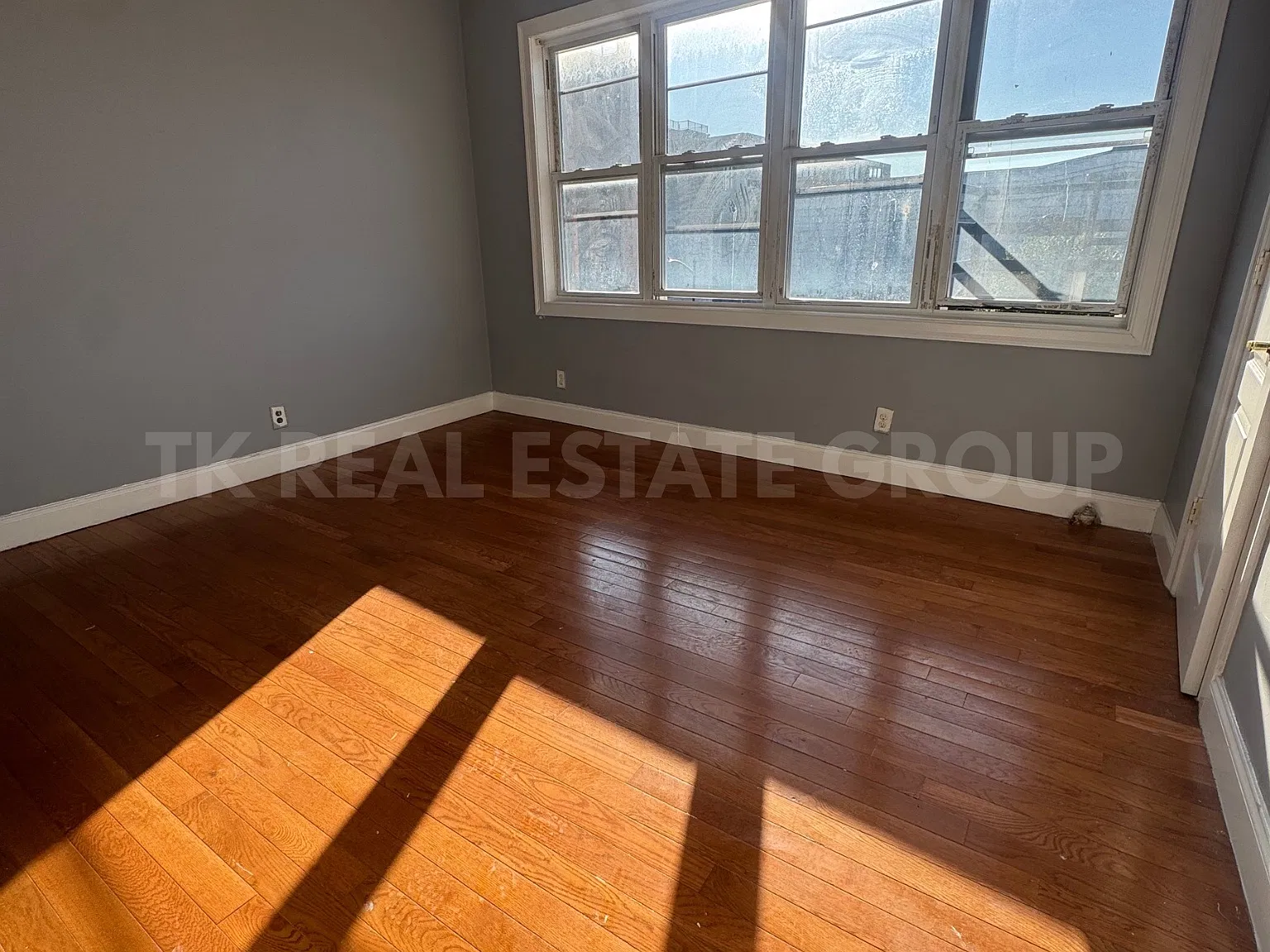 1 bed, 700 sqft, $1,725 — Photo 3