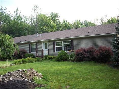 2nd image of 5253 Weaver Rd