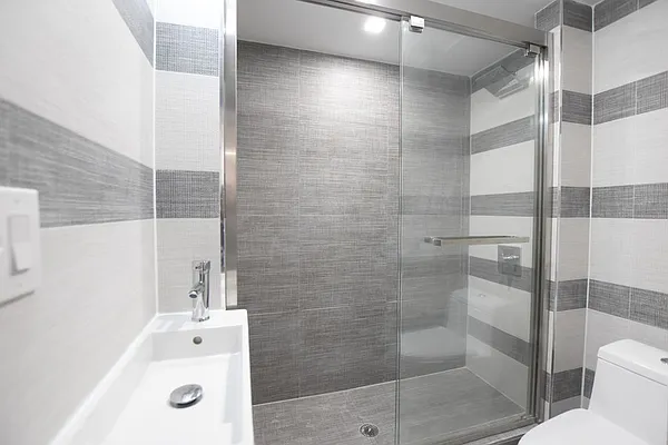 Rented by REAL New York | media 5