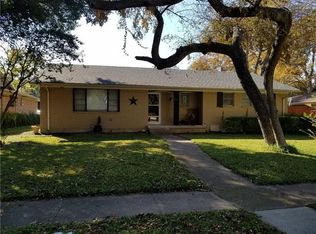 5612 Meadowick Ln, Dallas, TX 75227