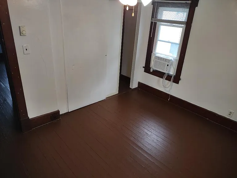 33 Highland Ave #1 — Photo 7