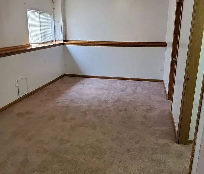 6730 E 120th Dr — Photo 11