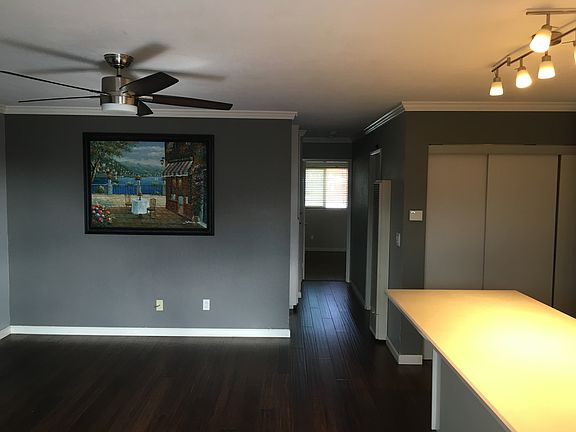 4th image of 3651 Louisiana St APT 202