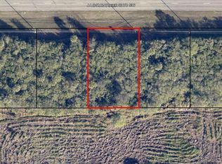 Ja Bombardier Blvd SW, Palm Bay, FL 32908