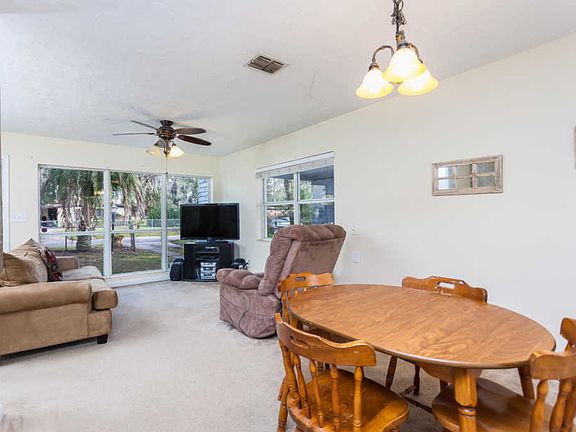 5th image of 3044 Delor Dr